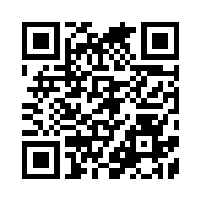 QR Code for 1MzpfwoMoHiETT1zLDYKkBcF3ttWosWqPZ
