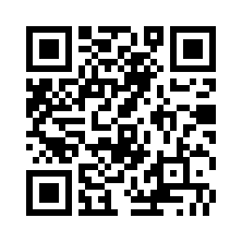 QR Code for 1MzpgfPsrQpQsstTYx52NLgSiKw7GR8F53