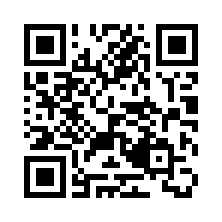 QR Code for 1MzphF1iUrFKRUbdG3V2aQ937WDMPPneMM