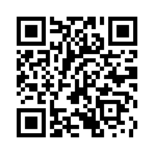QR Code for 1Mzpjg5Mbu79eePDcWPqCbMXtZD56bRu6C