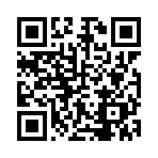 QR Code for 1Mzpm1MxD8mqrtZdYrdJhMdTG2os2DYpWr