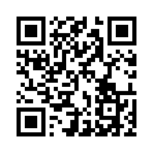 QR Code for 1MzpneKGGm6Az4nKt8E2MesjZPLdGop62E