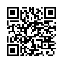 QR Code for 1Mzpsgsx3dmLs4oT8Fr9bRR2kRHDSYTiwo