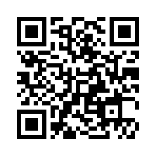 QR Code for 1Mzpt8RpNiS4N37aM6NeDYuBi3ZtoEWeEm