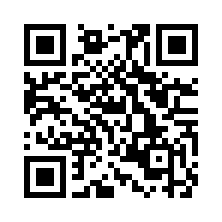 QR Code for 1MzpwLicRri5fXfBHVASAV4qsM2HxCcmPk