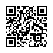 QR Code for 1MzpyQQHDz7z7uFon2b9eS58pLepiWN24B