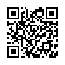 QR Code for 1MzpyTy1CyMC4jGDF8DCc6C2Vv7R39ESUn