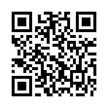 QR Code for 1Mzq6xUE5CyyTQAFF2vL3Bf4VbKChPudNe