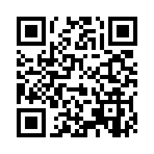 QR Code for 1MzqB29zePg9ohBAskW4eUW2ECCpkQPxdR