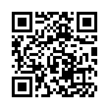 QR Code for 1MzqHvppHzNrcXBHesGG6MMUagXmFDG8ei