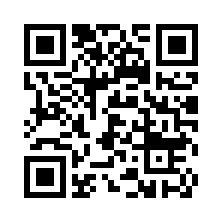 QR Code for 1MzqPRaSAZK3z1k12AEWrefqt1vV1AMTYf