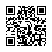 QR Code for 1MzqQRw8b4Te76jaWinRE6ektzcK78phvT