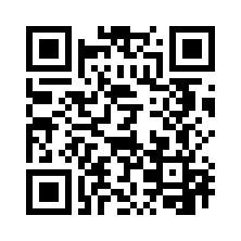 QR Code for 1MzqRbSmTLSDL2AiGohbmd2d5uVxDfxGYs