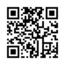 QR Code for 1MzqaGtJAFj2YTYCwVC4bGjNGz4ffEy8RZ
