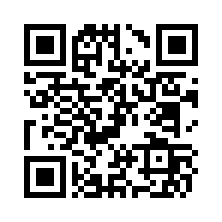 QR Code for 1MzqeU3YgNegKECLQGi8ZevA8ToXsdhQvp