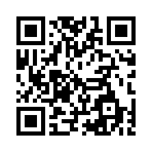 QR Code for 1Mzqf6e28sdSitr1FoEBkVcmXMThCB4hi9