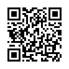 QR Code for 1MzqmoGrLTBEsDRUeNrQKqtkFXRk8k5PRR