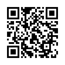 QR Code for 1MzqpQJMRhnLjymZu8BBeMKZYwfvx7Py9b