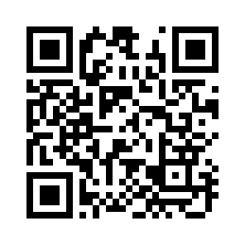 QR Code for 1Mzqr3R43m4k6BMdmuPySjUDm1aa8zfRon