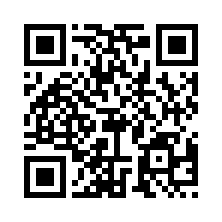 QR Code for 1MzqtjppUd4XmMWRqA4WdxAtUWSdGdH3eK