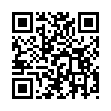 QR Code for 1MzqunW9wtJKT7dcbc7KUZoGUXo8gEwbZP
