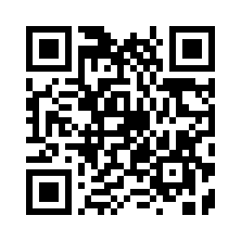 QR Code for 1Mzr2QEhcrUPvWYLEK122MUznme4KGFShm