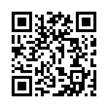 QR Code for 1Mzr7vKnxoh4gCe8tr7VPVPktfLtQo7ecj