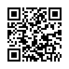 QR Code for 1MzrDEWRsBSjFDQ8GPNDJuh41xmL6mWBaa
