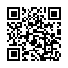 QR Code for 1MzrHCQcQx6FfUMhqiMpDfAYEQLjFqBBea