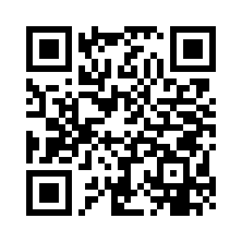QR Code for 1MzrW4BHeXLwwQKcLB2TM1ApbXnpEtrtEV