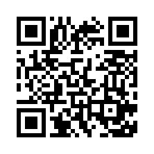QR Code for 1MzrZkSgFWpHAjxeAPHdXmeRPsf9vbmn2W