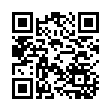 QR Code for 1MzrbFe6q7anKx2jLodrfM6w4MPfrNKt8o