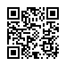 QR Code for 1Mzrc6QNkmop5fd7HTqQC9FqRWqEYuJZfc