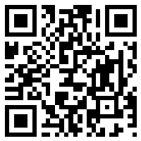 QR Code for 1MzrfNQcrJrCjs86Zb2HT3gsyEkM27JPyr