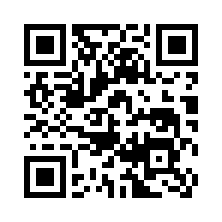 QR Code for 1Mzriq7WDZgUBFGgpq6QPPKSjbAMtwMBK2
