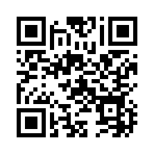 QR Code for 1Mzrk3VGdFDJJ1N1c6SKATHt6LJ7UVKfTd