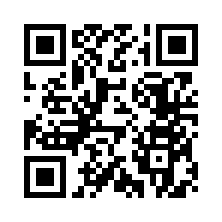 QR Code for 1MzrmXe2sPMokh1CtkDkqa4uP6fAzkKJmQ