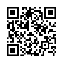 QR Code for 1MzroxKCyQmvXG3qU1aYd2r3c2F6G4vCja