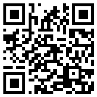 QR Code for 1Mzs2f2qESqq3j7eLdmZRRT8sAASKJDFPe