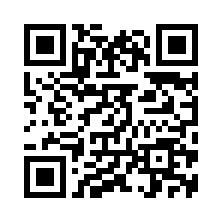 QR Code for 1Mzs4RPrsY6AvCmAS11dhUpiTXforBeewZ