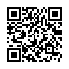 QR Code for 1Mzs624ugpqHiMo76hKYXf7mAY2MkJpBgW