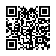 QR Code for 1Mzs7GBC2yRhQUWxNqM6TS7ENecByyzPyT