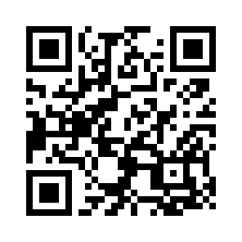 QR Code for 1Mzs8XxmLbJ34pNvLwSRjteYLo9MsXS2NH