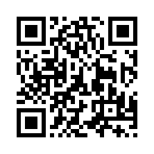 QR Code for 1MzsFReCWJvr4pfCuebcUGH7oG428aYpC5