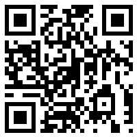 QR Code for 1MzsGe33fV2TAfGSG9toSdGSKSwmBTtRFc