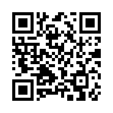 QR Code for 1MzsGfZBCSpRMZNMN2ofgp9ZPL4pfjeL33