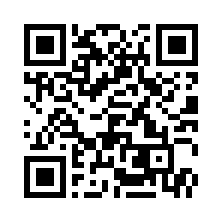 QR Code for 1MzsKHRfuCQYMixuA5f2govn5DFwWHucMj