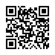 QR Code for 1MzsREgSmoava3bDSZhMDFtmBHgrVWA8Y3