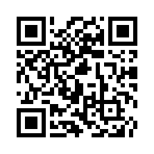 QR Code for 1MzsT73PxPR5QAtbbaeiu1DFbiAKSaSdks