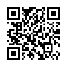 QR Code for 1MzsWB2J4Ch9PFg8PpZWJxtLW1GbfCFXdo